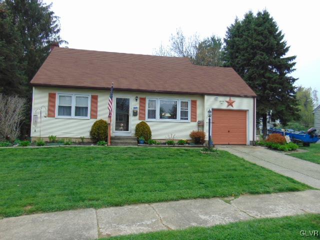 3055 Avon Road Bethlehem, PA 18017 - Photo 31 of 31 Gallery Image 31