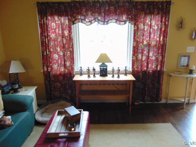 3055 Avon Road Bethlehem, PA 18017 - Photo 6 of 31 Gallery Image 6
