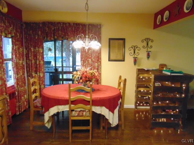 3055 Avon Road Bethlehem, PA 18017 - Photo 9 of 31 Gallery Image 9