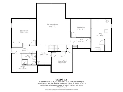 $1,400,000 | 72 Bayshore Drive, Mashpee, MA 02649