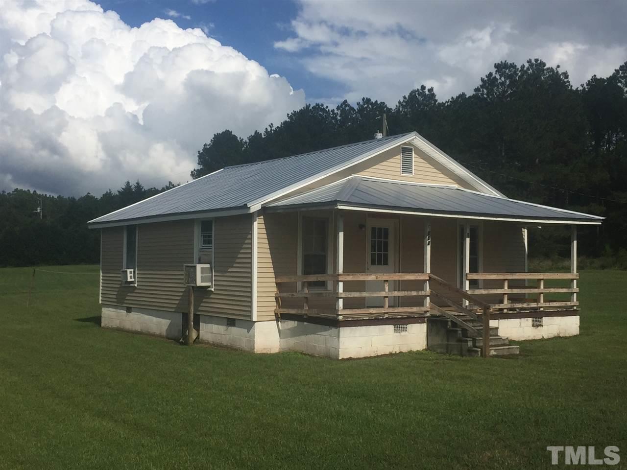5152 Pearces Road Zebulon, NC 27597 - Photo 1 of 6 Gallery Image 1