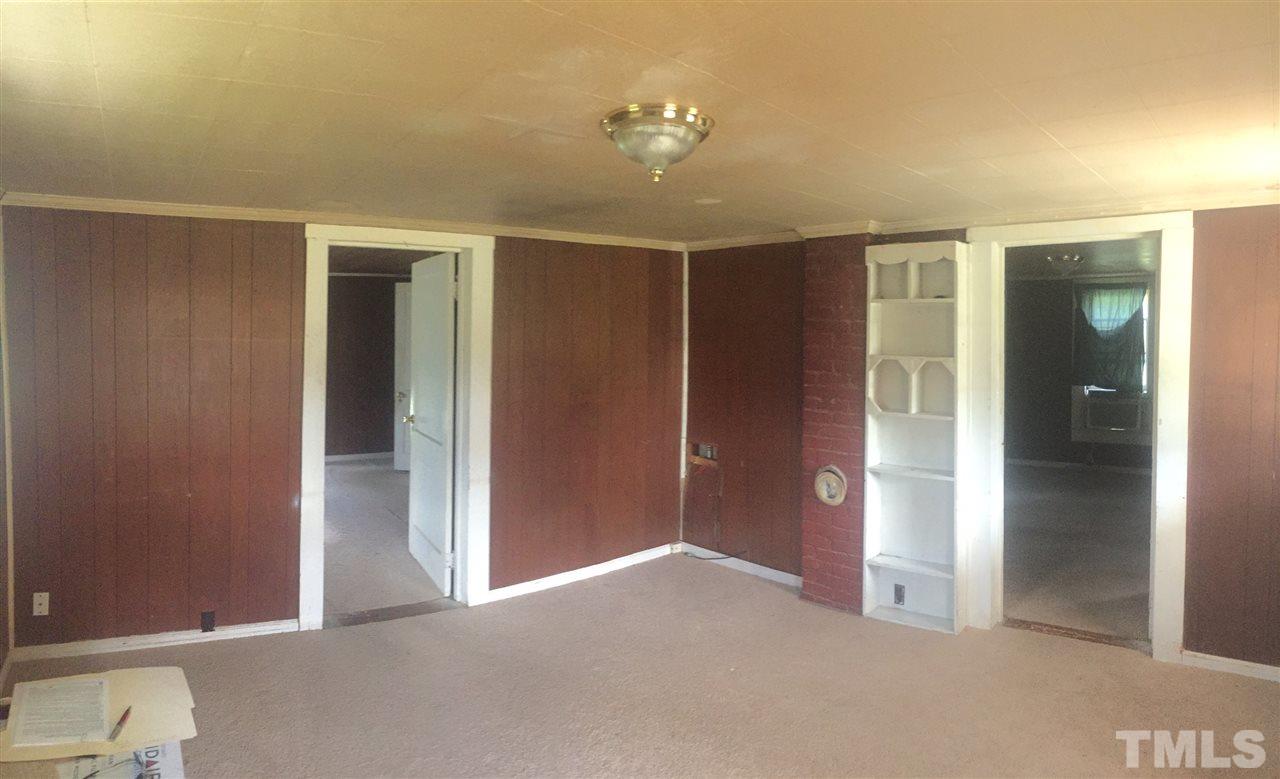 5152 Pearces Road Zebulon, NC 27597 - Photo 3 of 6 Gallery Image 3