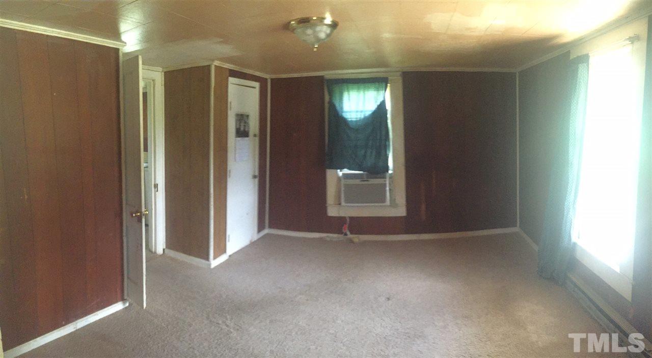 5152 Pearces Road Zebulon, NC 27597 - Photo 4 of 6 Gallery Image 4