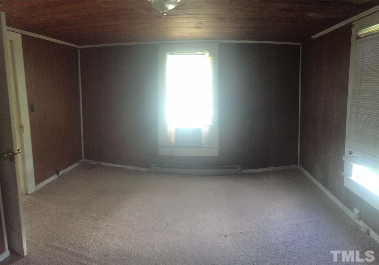 5152 Pearces Road Zebulon, NC 27597 - Photo 6 of 6 Gallery Image 6