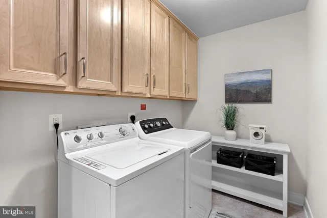 a picture of a bathroom with a shower