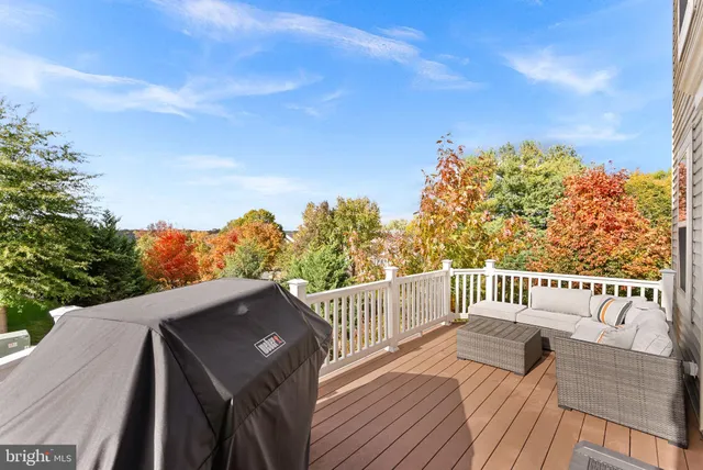 $730,000 | 46685 Joubert Terrace, Sterling, VA 20165