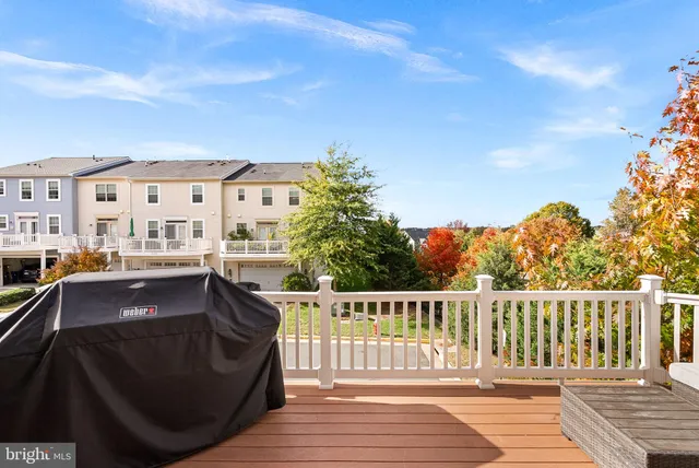 $730,000 | 46685 Joubert Terrace, Sterling, VA 20165