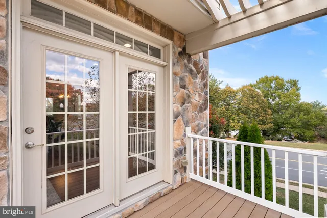 $730,000 | 46685 Joubert Terrace, Sterling, VA 20165