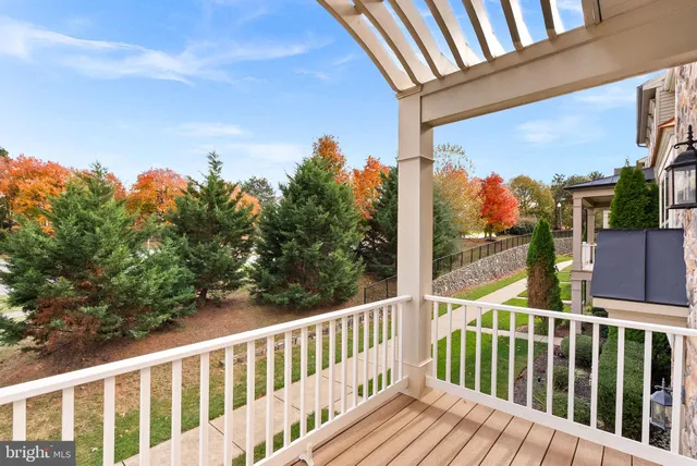 $730,000 | 46685 Joubert Terrace, Sterling, VA 20165