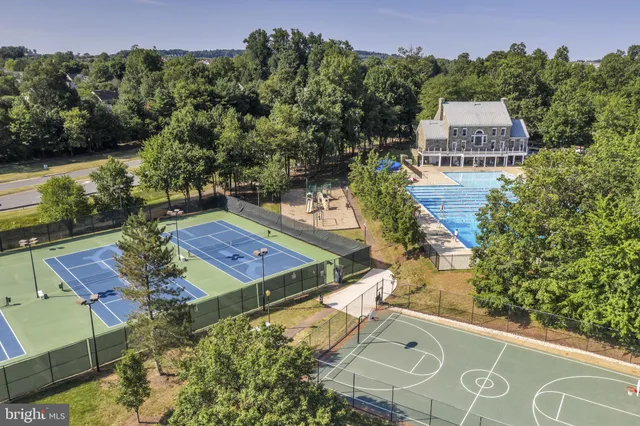 $730,000 | 46685 Joubert Terrace, Sterling, VA 20165