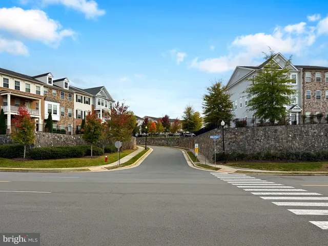 $730,000 | 46685 Joubert Terrace, Sterling, VA 20165