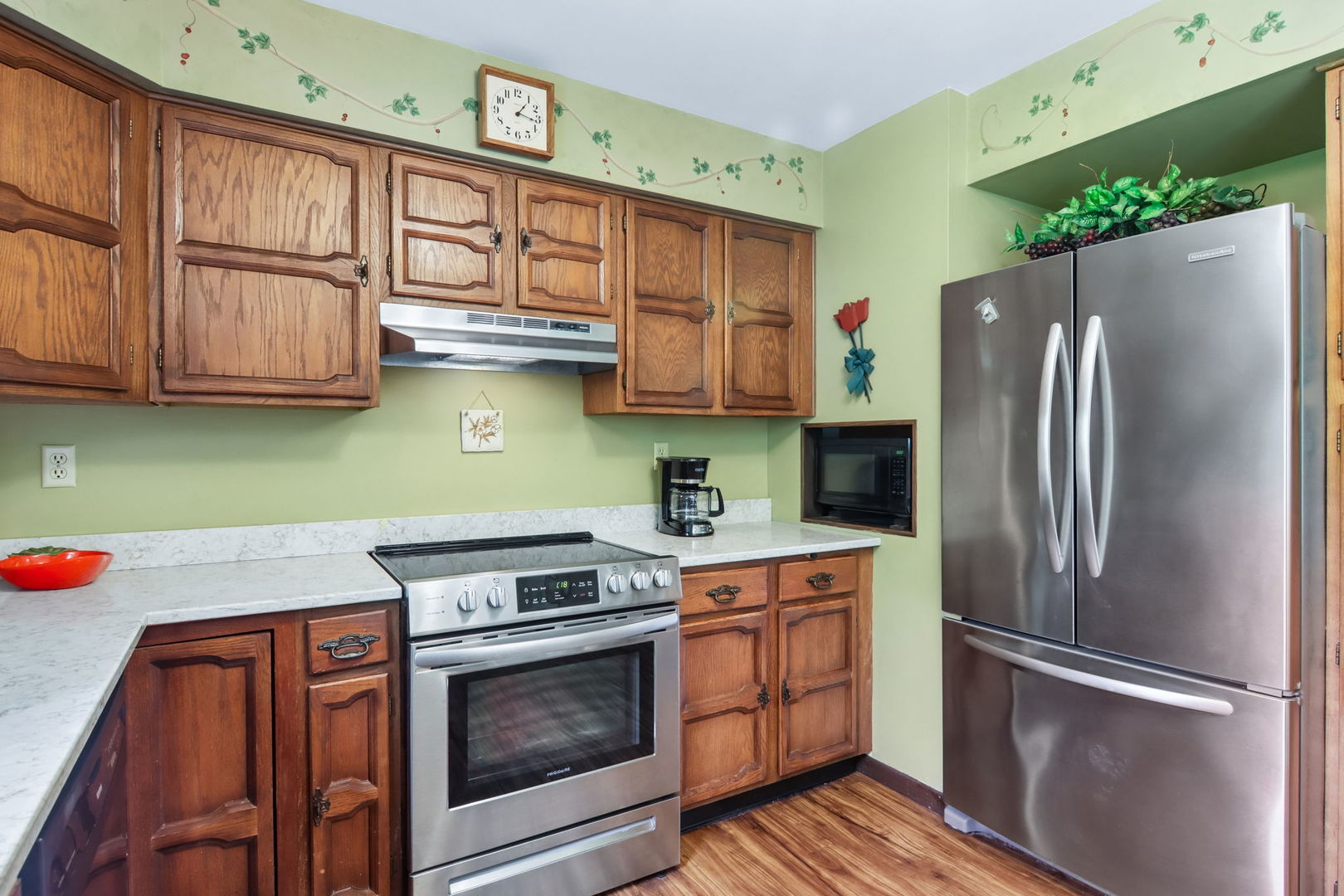 14N755 Covered Bridge Road Dundee, IL 60118 - Photo 17 of 57 Gallery Image 17