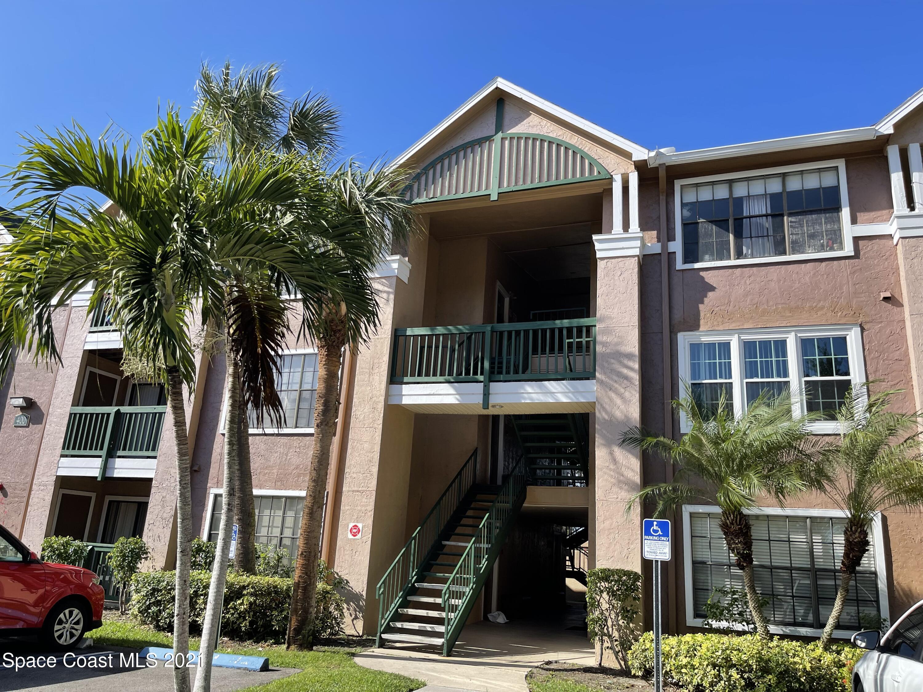 7667 North Wickham Road, Unit 416 Melbourne, FL 32940 - Photo 23 of 23 IMG_4776