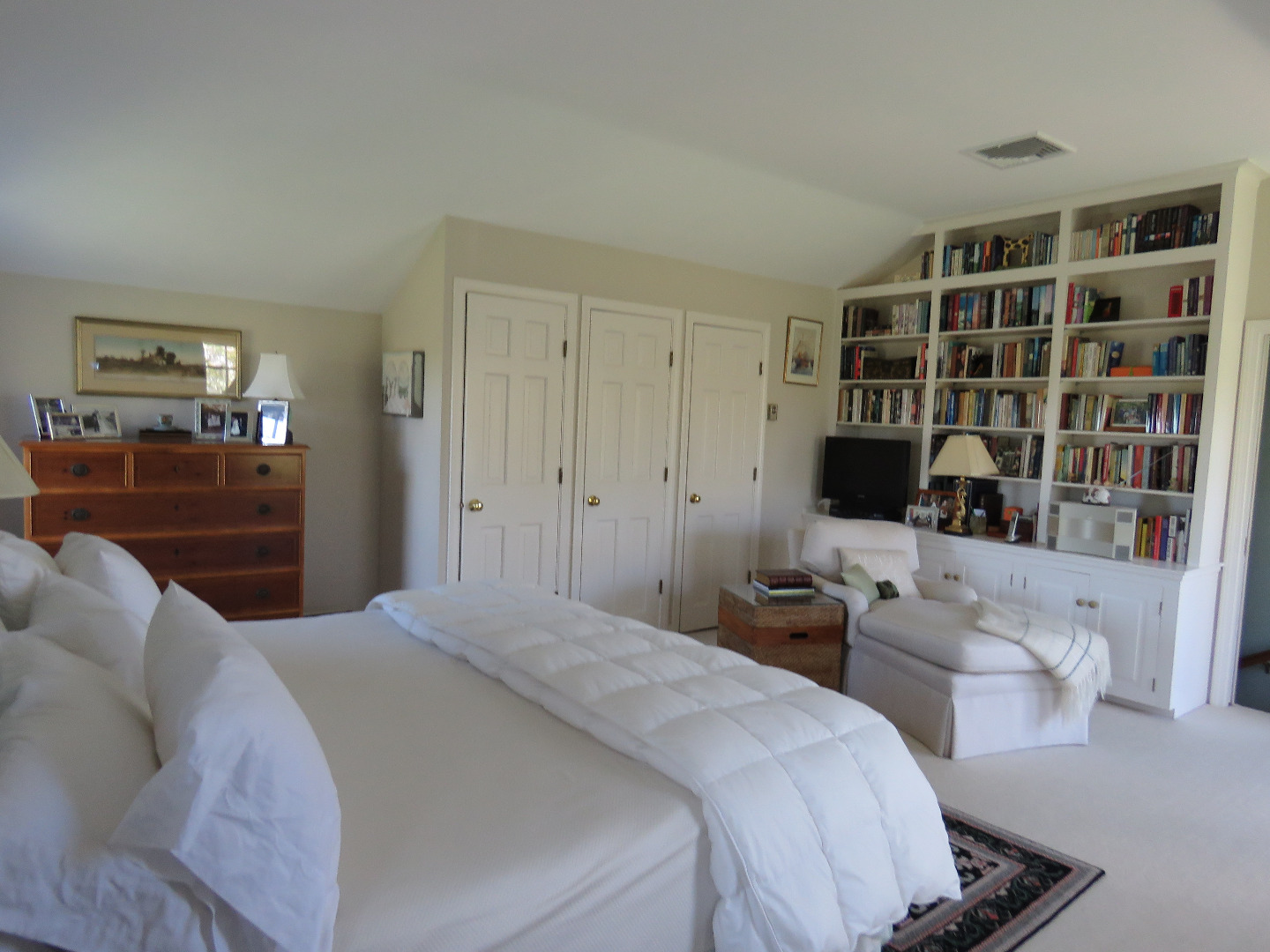 47 Madaket Road Nantucket, MA 02554 - Photo 35 of 38 Gallery Image 35