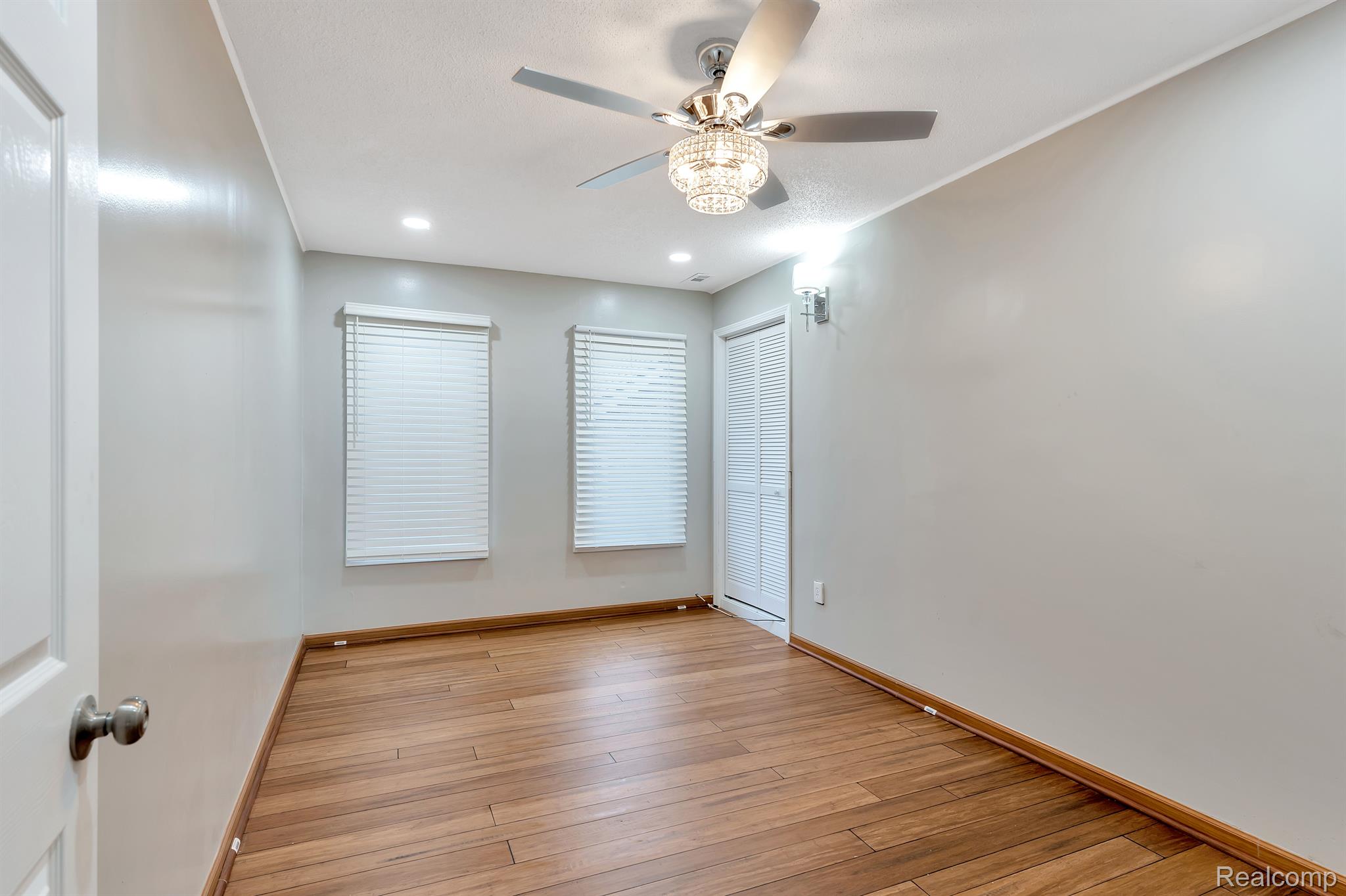 23300 Northline Road Taylor, MI 48180 - Photo 34 of 48 Gallery Image 34