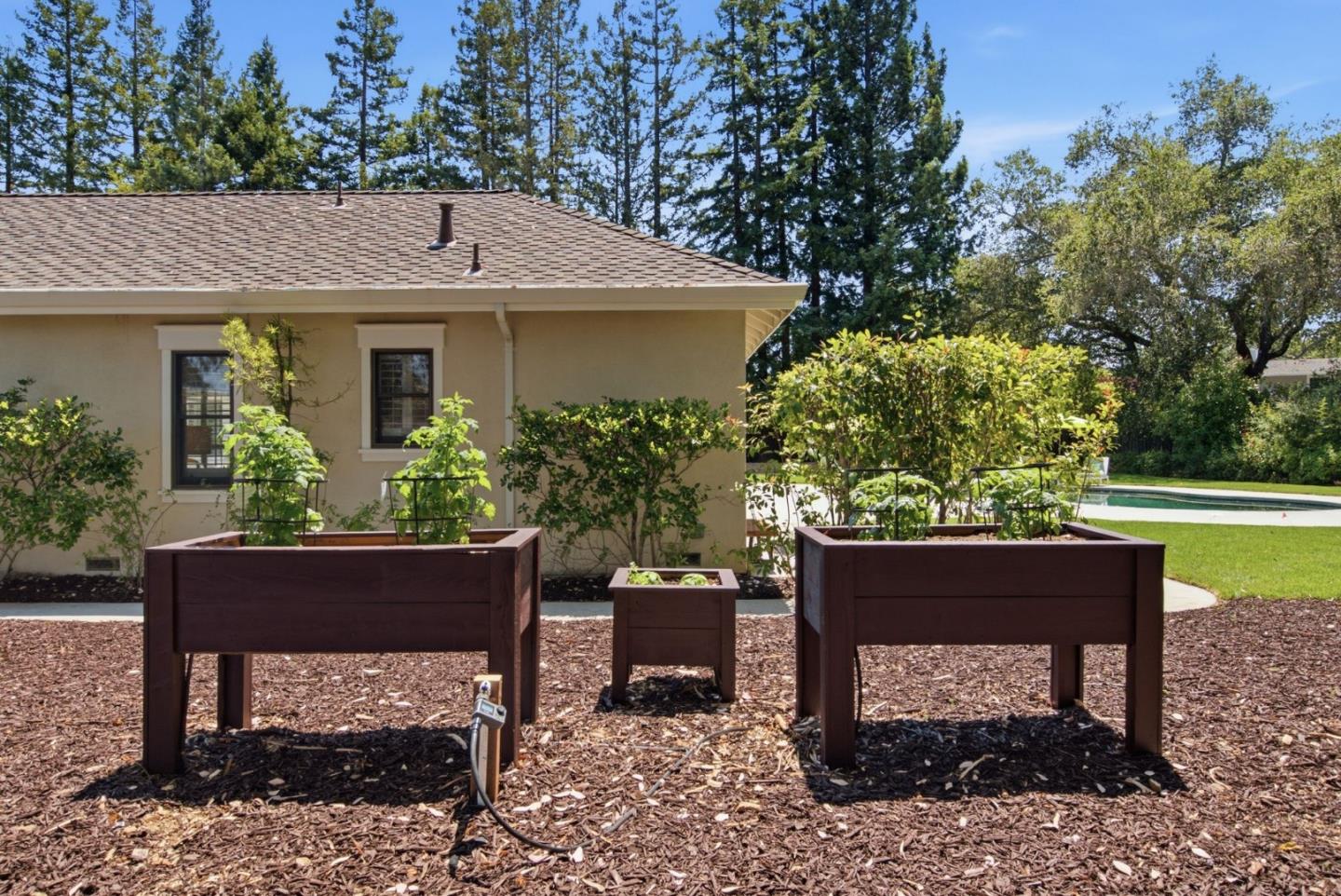 306 Walsh Road Atherton, CA 94027 - Photo 59 of 74