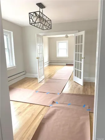 $3,875 | 1 East Carver Street, Huntington, NY 11743