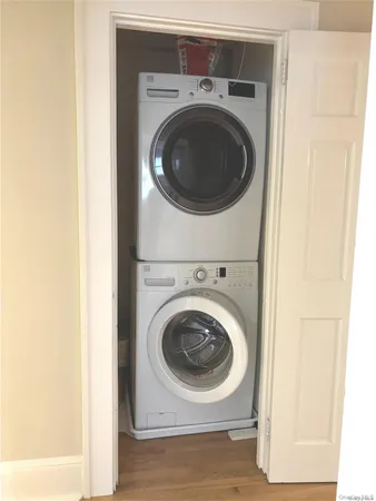 $3,875 | 1 East Carver Street, Huntington, NY 11743