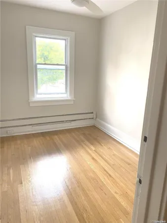 $3,875 | 1 East Carver Street, Huntington, NY 11743