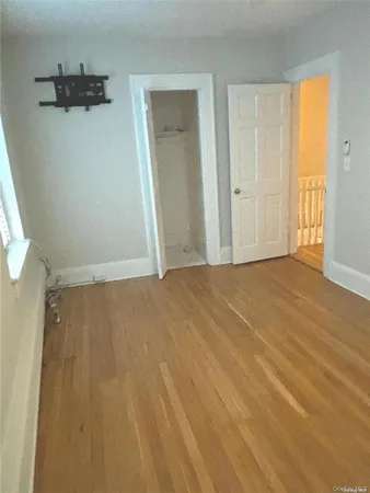 $3,875 | 1 East Carver Street, Huntington, NY 11743