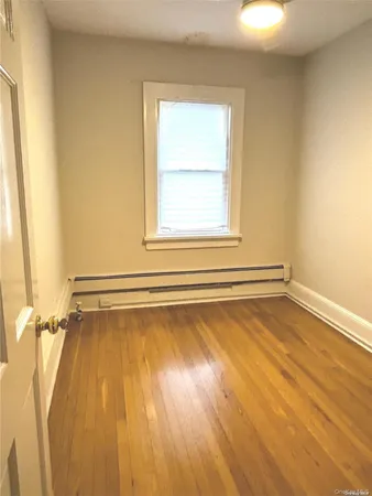 $3,875 | 1 East Carver Street, Huntington, NY 11743