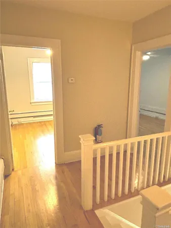 $3,875 | 1 East Carver Street, Huntington, NY 11743
