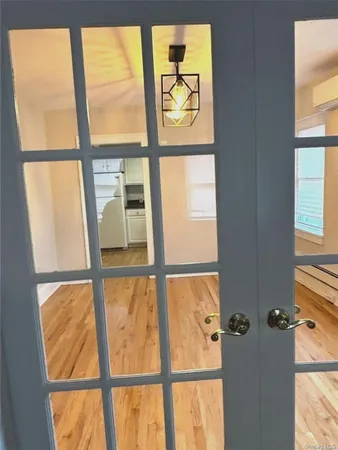 $3,875 | 1 East Carver Street, Huntington, NY 11743