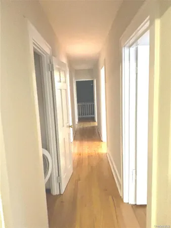 $3,875 | 1 East Carver Street, Huntington, NY 11743