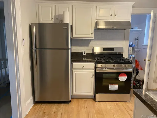$3,875 | 1 East Carver Street, Huntington, NY 11743