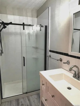 $3,875 | 1 East Carver Street, Huntington, NY 11743