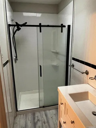 $3,875 | 1 East Carver Street, Huntington, NY 11743