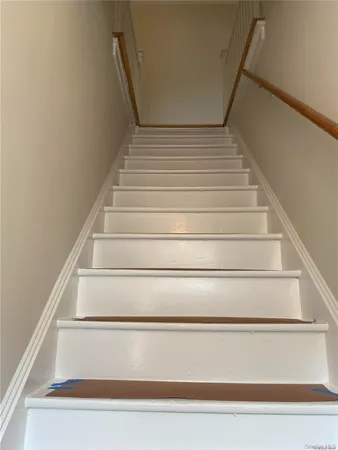 $3,875 | 1 East Carver Street, Huntington, NY 11743