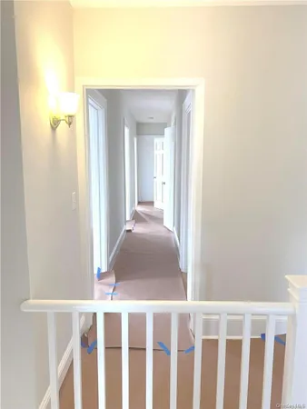 $3,875 | 1 East Carver Street, Huntington, NY 11743