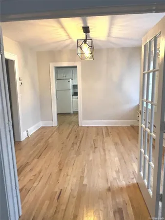 $3,875 | 1 East Carver Street, Huntington, NY 11743