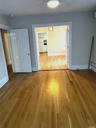 $3,875 | 1 East Carver Street, Huntington, NY 11743
