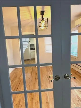 $3,875 | 1 East Carver Street, Huntington, NY 11743