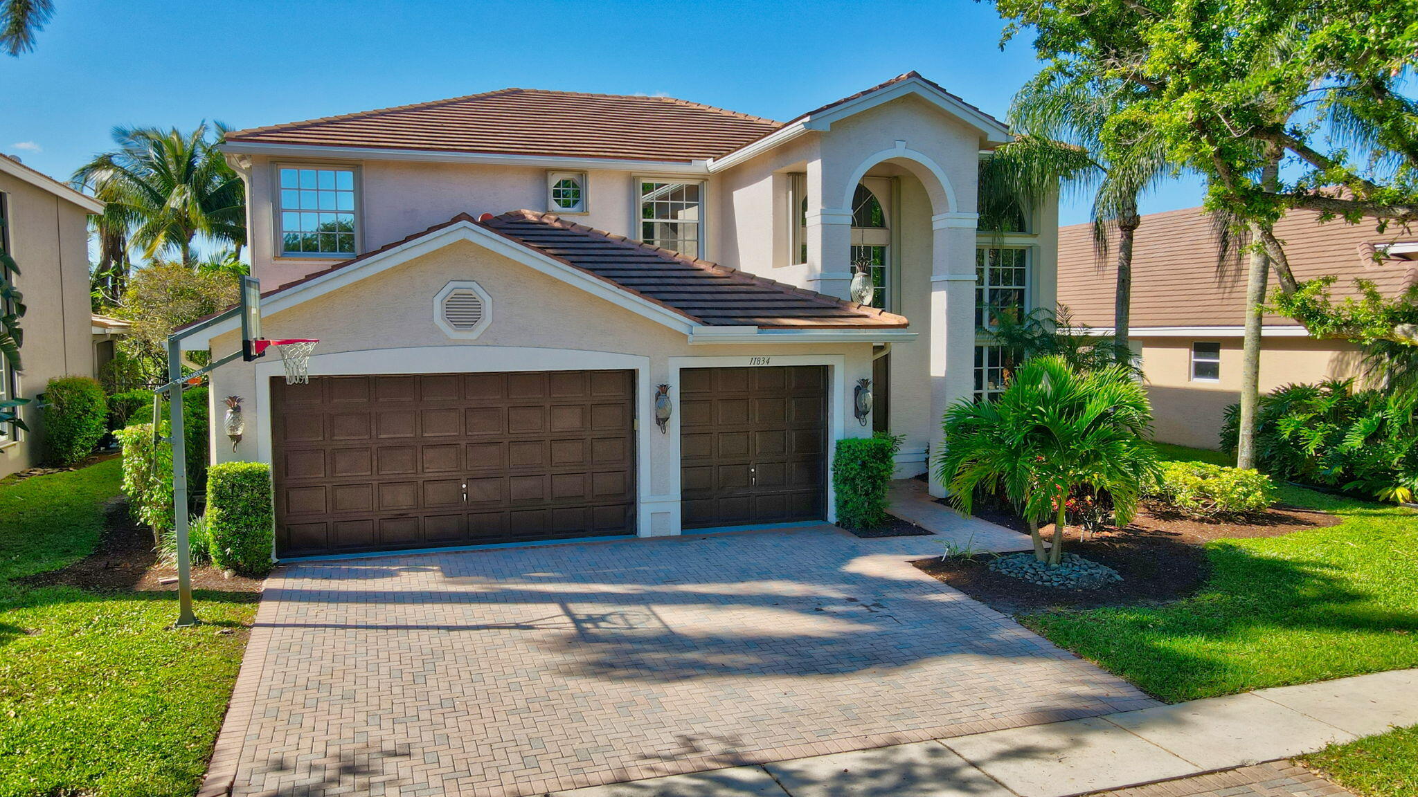11834 Preservation Lane Boca Raton, FL 33498 - Photo 1 of 73 1-web-or-mls-DJI_0001_2_3_4_5