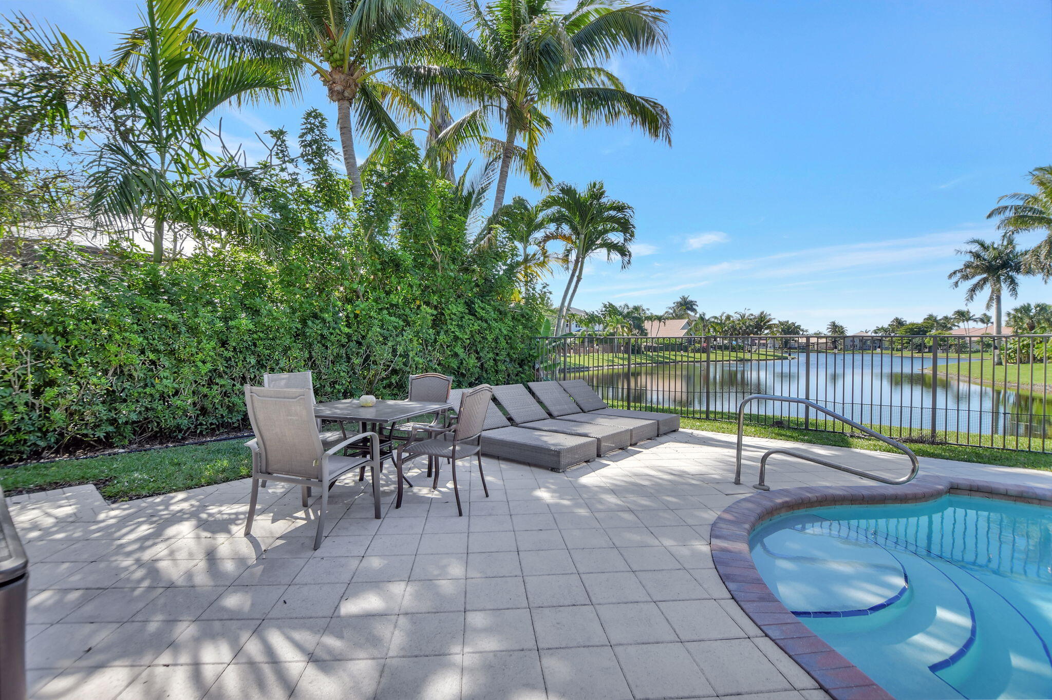 11834 Preservation Lane Boca Raton, FL 33498 - Photo 11 of 73 11-web-or-mls-DSC_1301