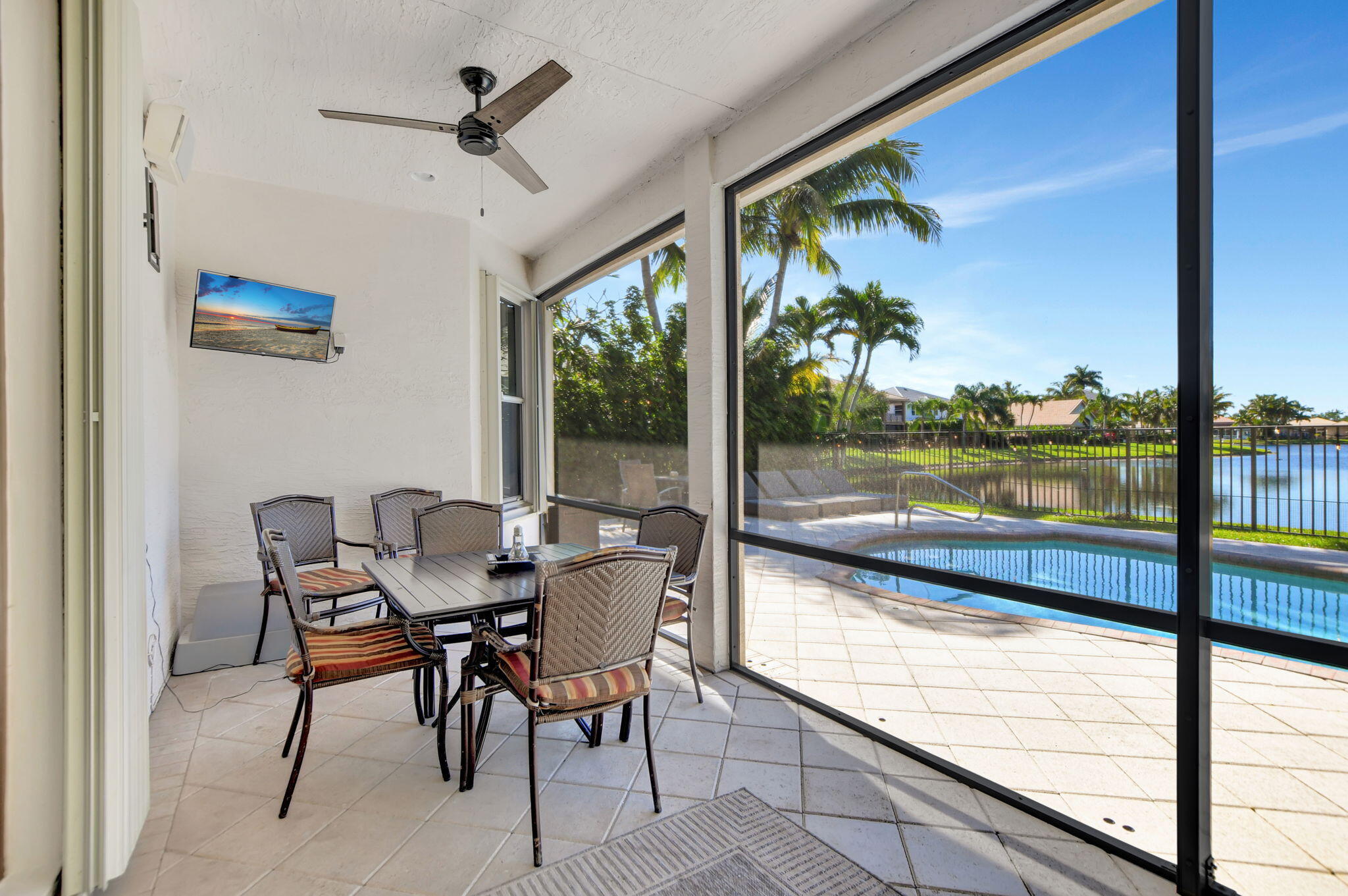 11834 Preservation Lane Boca Raton, FL 33498 - Photo 12 of 73 12-web-or-mls-DSC_1281