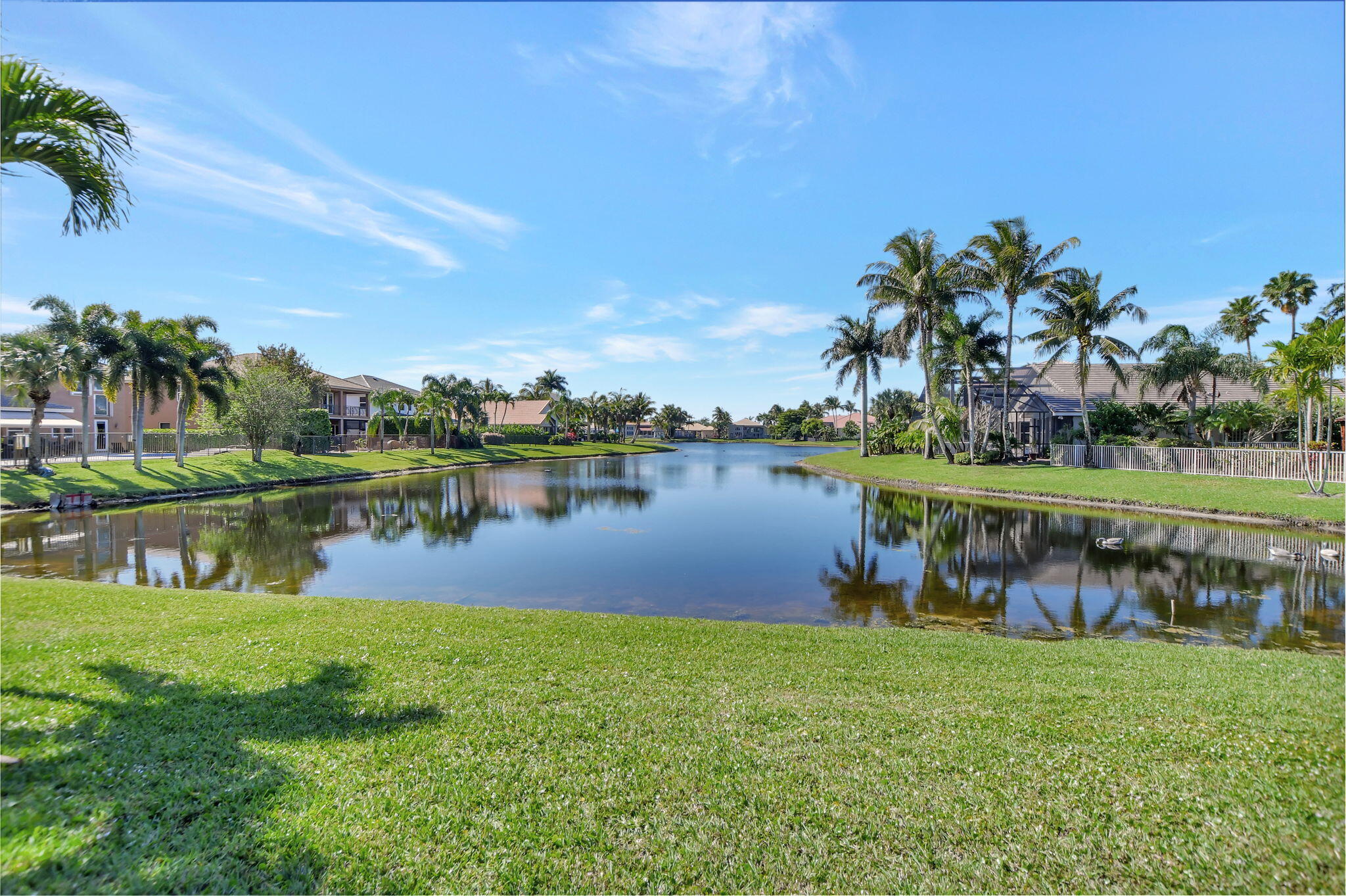 11834 Preservation Lane Boca Raton, FL 33498 - Photo 13 of 73 13-web-or-mls-DSC_1336