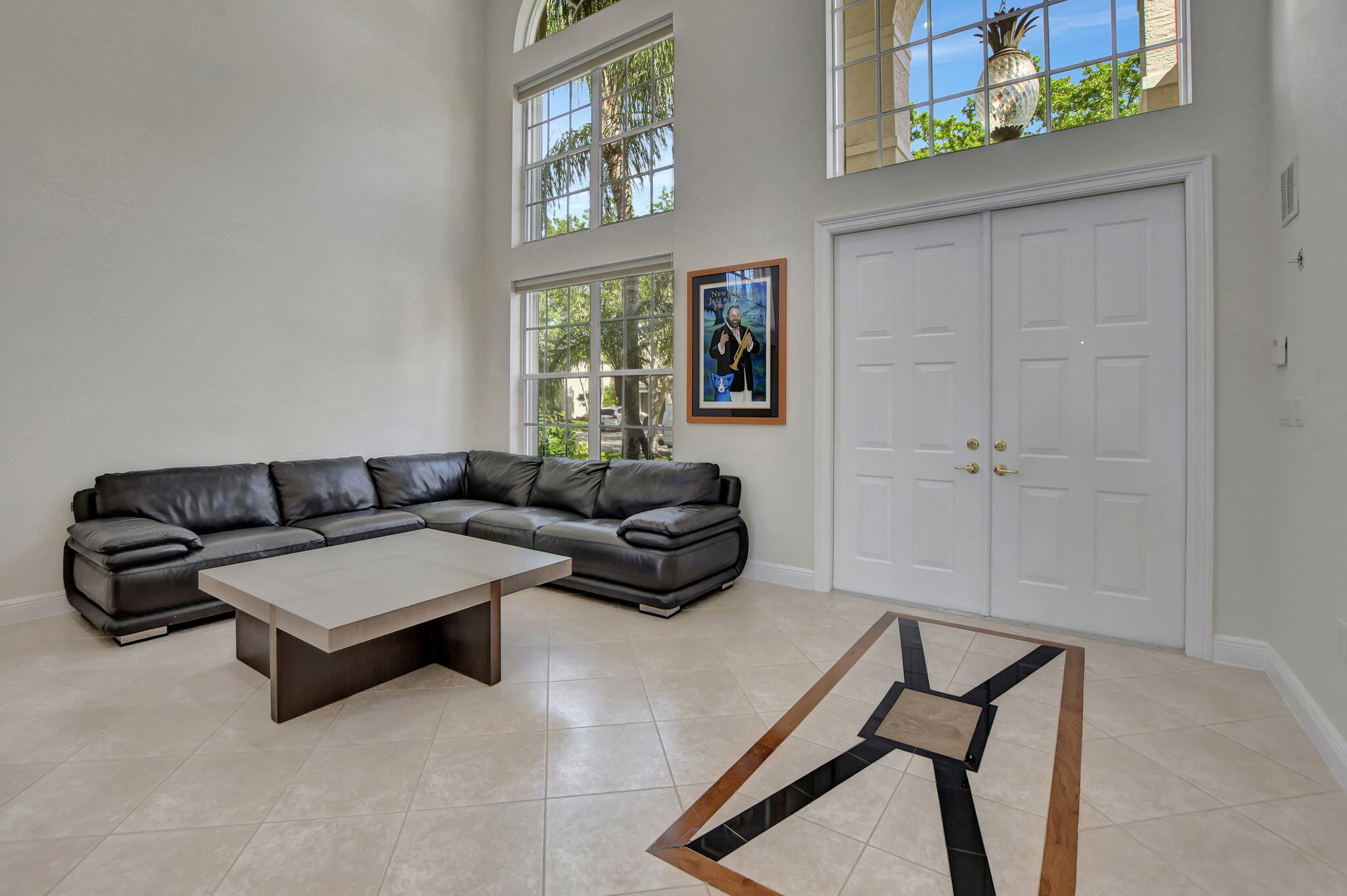 11834 Preservation Lane Boca Raton, FL 33498 - Photo 14 of 73 14-web-or-mls-DSC_1346