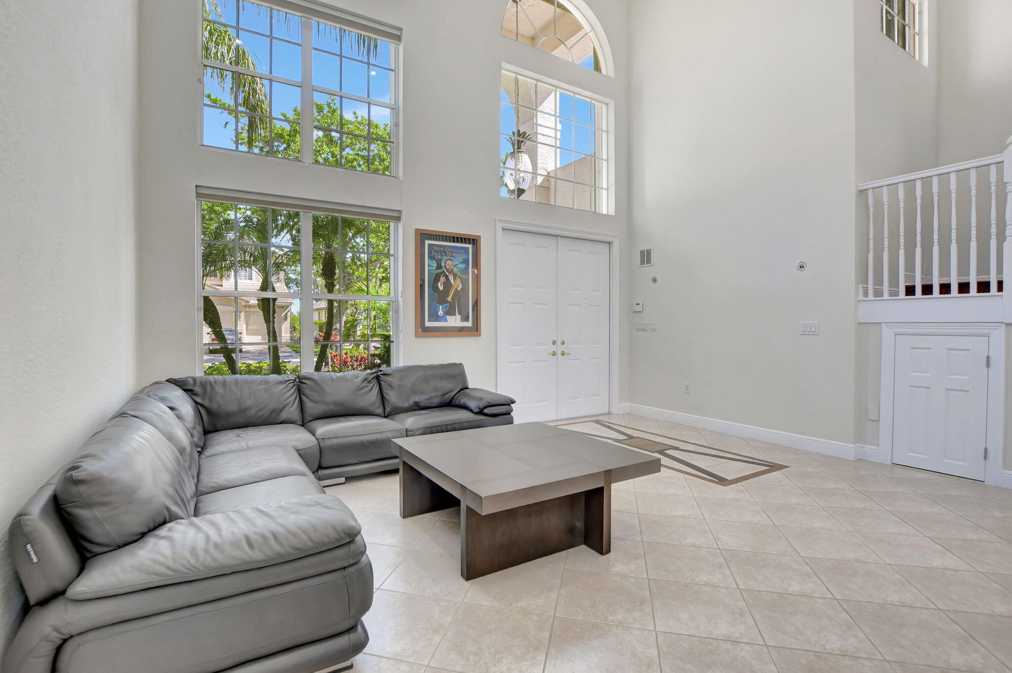 11834 Preservation Lane Boca Raton, FL 33498 - Photo 15 of 73 15-web-or-mls-DSC_1361