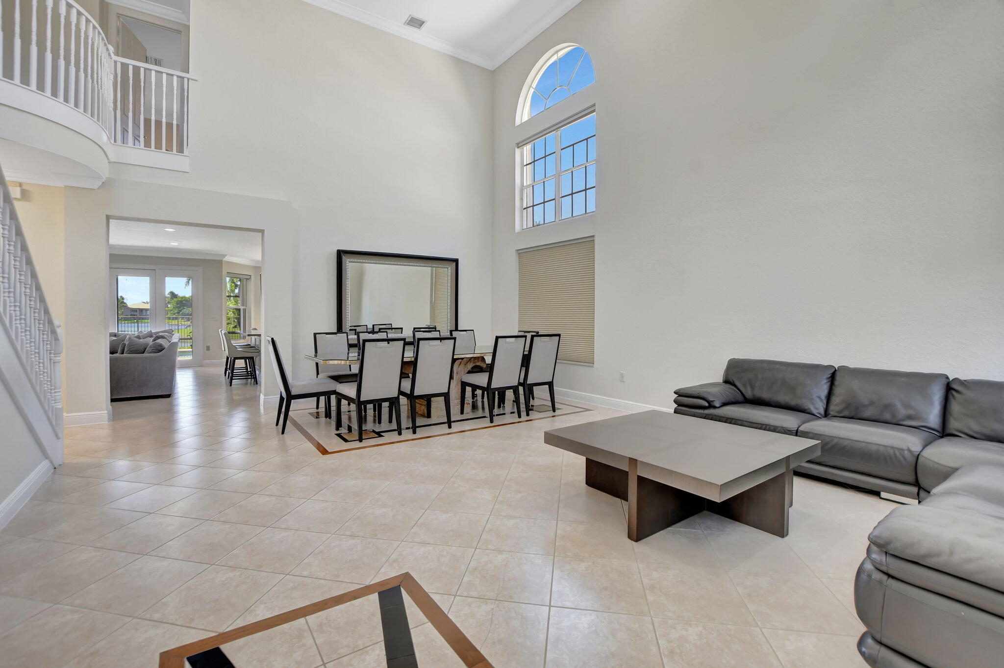 11834 Preservation Lane Boca Raton, FL 33498 - Photo 16 of 73 16-web-or-mls-DSC_1351