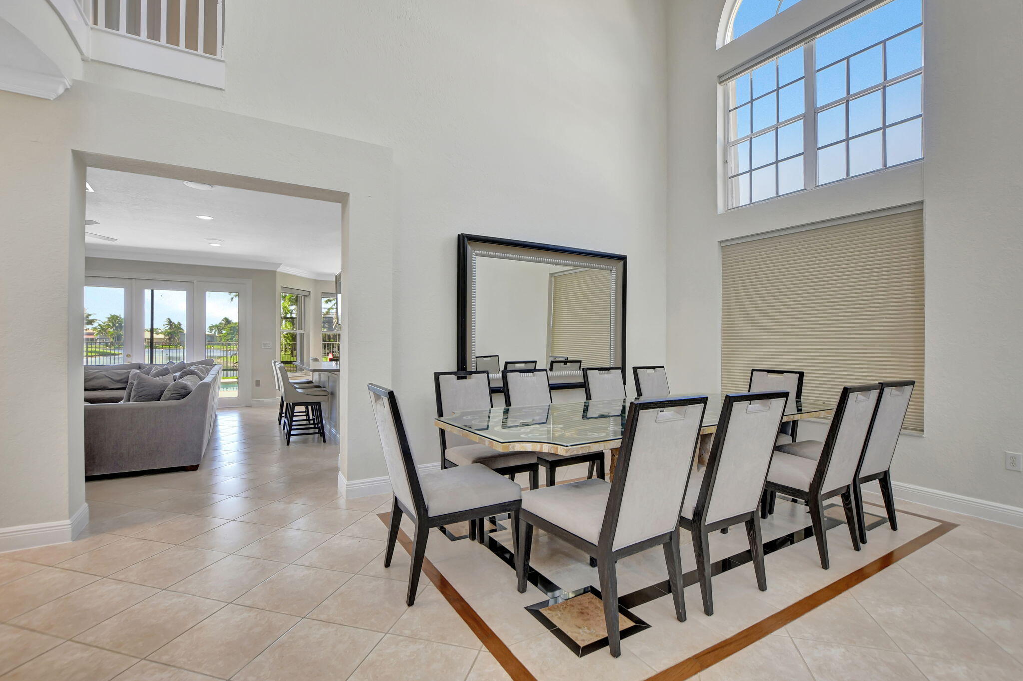 11834 Preservation Lane Boca Raton, FL 33498 - Photo 17 of 73 17-web-or-mls-DSC_1356
