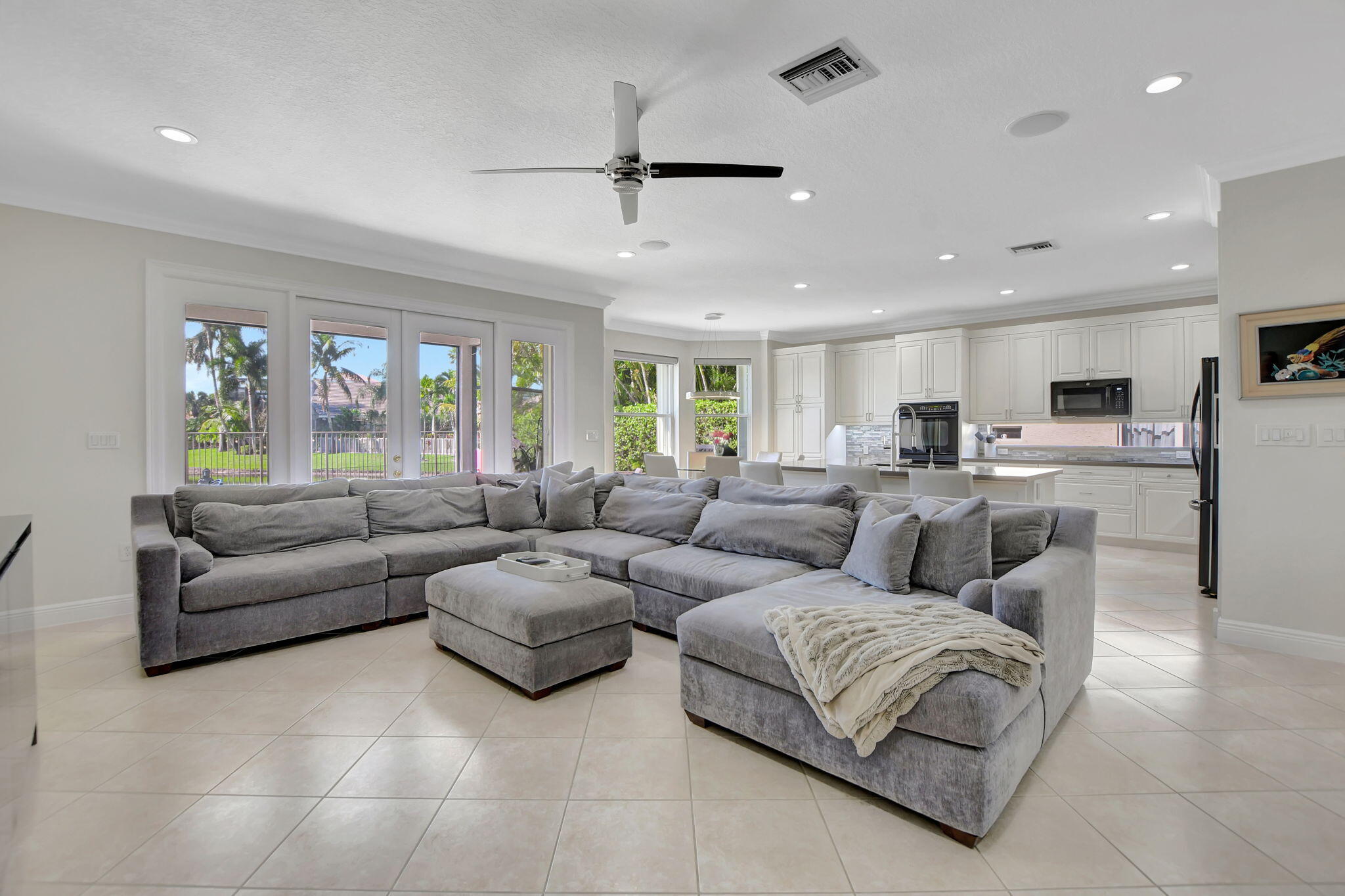 11834 Preservation Lane Boca Raton, FL 33498 - Photo 18 of 73 18-web-or-mls-DSC_1376