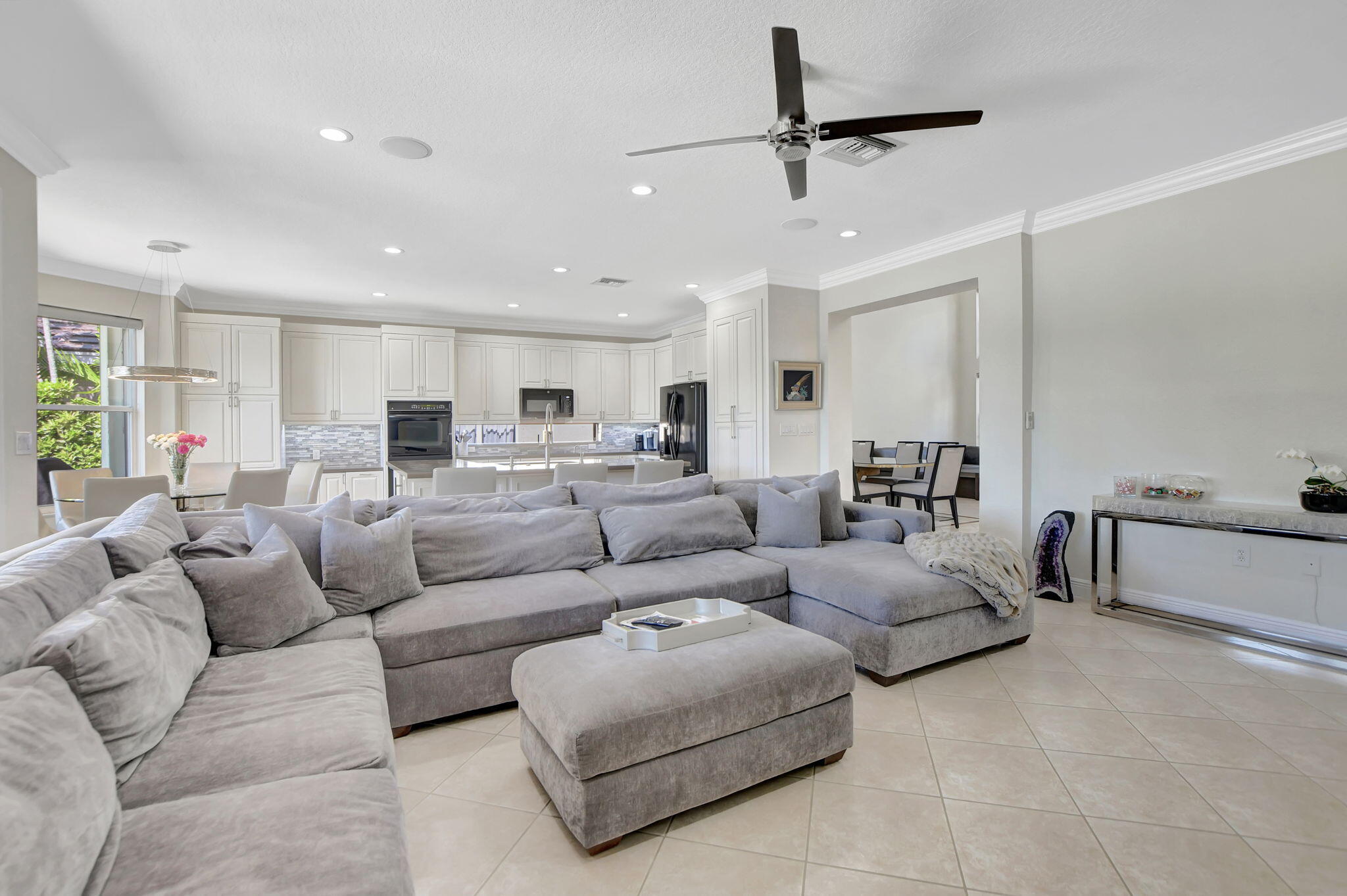 11834 Preservation Lane Boca Raton, FL 33498 - Photo 19 of 73 19-web-or-mls-DSC_1381
