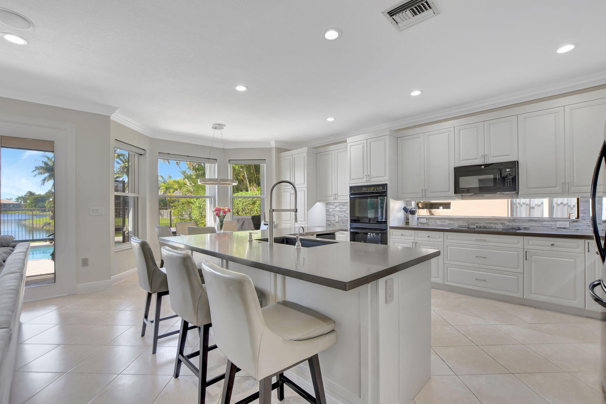 11834 Preservation Lane Boca Raton, FL 33498 - Photo 20 of 73 20-web-or-mls-DSC_1386