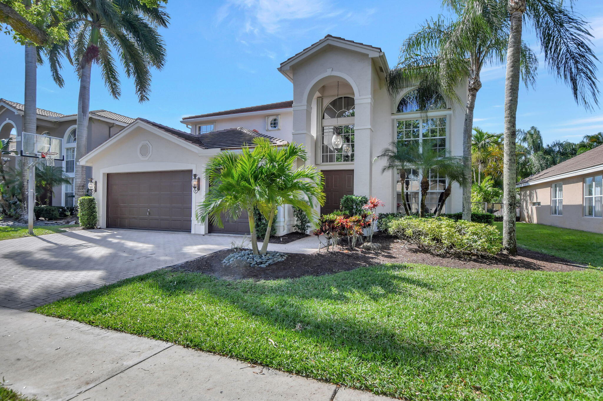 11834 Preservation Lane Boca Raton, FL 33498 - Photo 2 of 73 2-web-or-mls-DSC_1271
