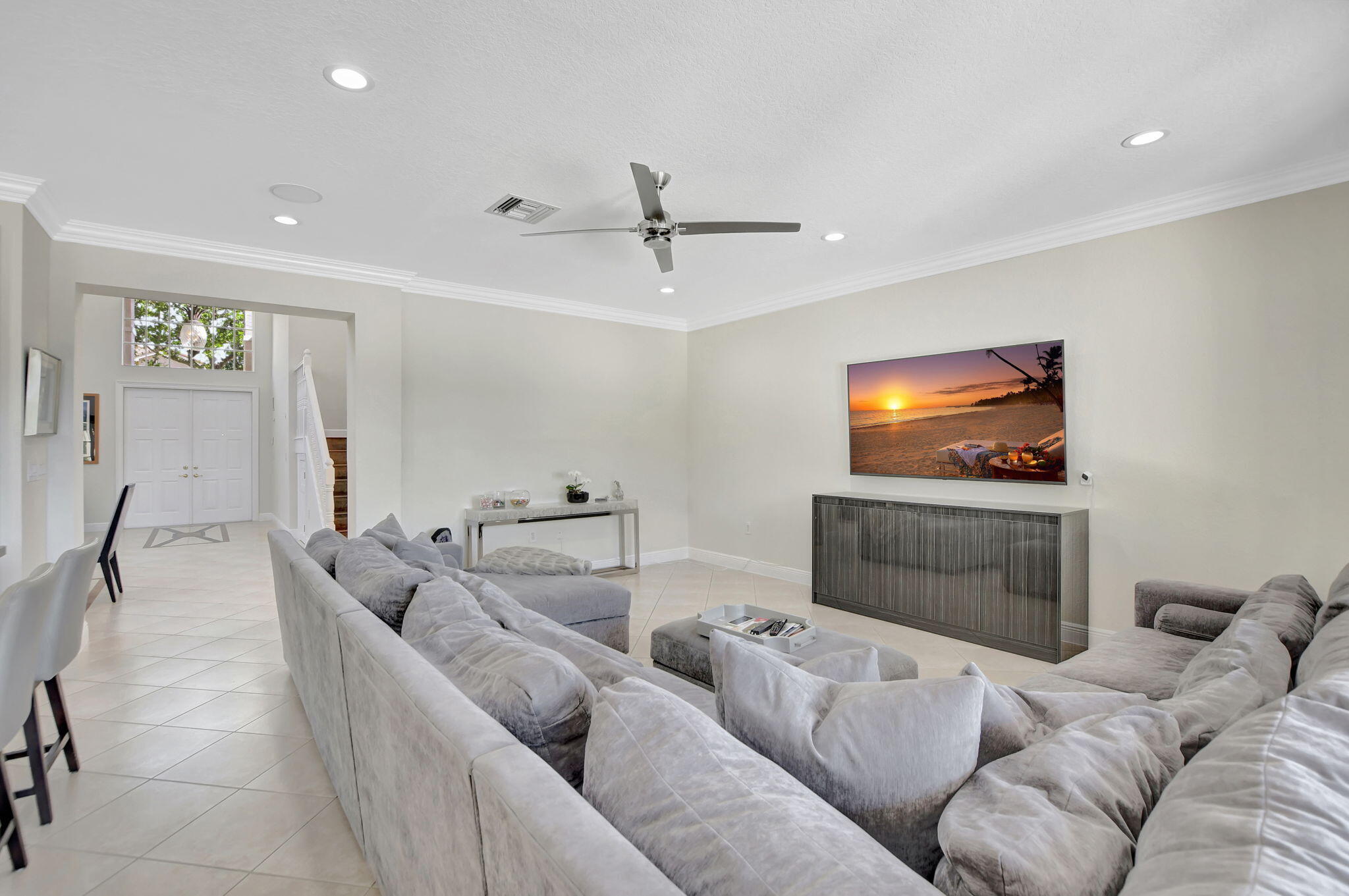 11834 Preservation Lane Boca Raton, FL 33498 - Photo 21 of 73 21-web-or-mls-DSC_1391