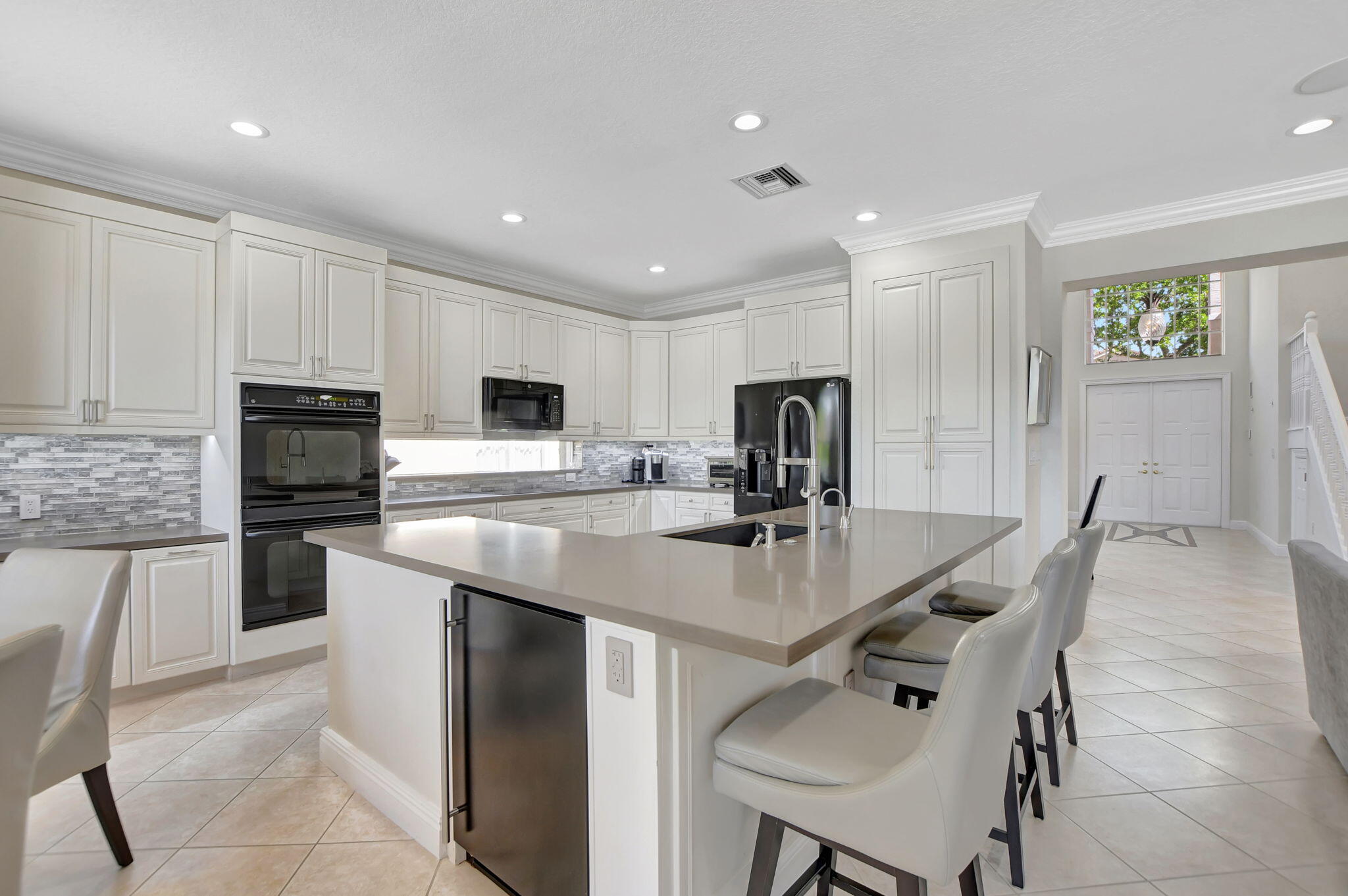 11834 Preservation Lane Boca Raton, FL 33498 - Photo 22 of 73 22-web-or-mls-DSC_1396